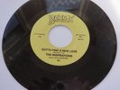 Northern Soul Inspirations Gotta Find A True Love M-