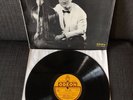 Recital Bernard Michelin Cello French Odeon XOC 138 Andre Collard with Autogra