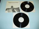 FLEETWOOD MAC Same Unofficial LIVE 12
