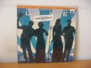 THE MANHATTAN TRANSFER 