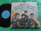 The Beatles 2 LP Rock 'n Roll Music (1C 188-06 137/38) TOP ZUSTAND