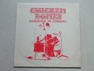 CHICKEN BONES - Hardrock In Concert  1.Press absolut Rar Krautrock bts 027606
