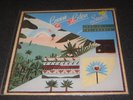 LONNIE LISTON SMITH - 'Love is the Answer' Original 1980 LP Vinyl Record Exc Con