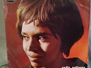 Nadia Cattouse - s/t 1st LP - RY1001 - Folk/World/Country/Protest - Very rare