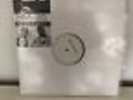 North Bronx Alliance 12“ Rap Random NBA Aiello Wilson Testpressing