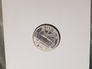 PINK FLOYD - IN CONCERT - BBC Transcription Disc DOUBLE LP 88-10 inc PROMO  RARE