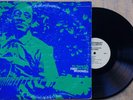 MISSISSIPPI BLUES LP: FRED MCDOWELL My Home Is In The Delta TESTAMENT 1st press