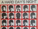 The Beatles ?