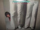 JIMMY OSMOND Little Arrows RARE ORIGINAL FACTORY SEALED LP 1975 M3G-4916 NoCut