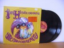 JIMI HENDRIX EXPERIENCE 