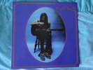 NICK DRAKE Bryter Layter ILPS9134 Rare purple Lilac Vinyl record LP Folk MINT