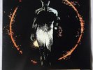 ENIGMA 2 Cross Of Changes LP Original 1993 Pressing