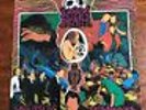Napalm Death Mentally Murdered EP Original Earache Records