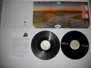 Grateful Dead Dead Set Live '81 PROMO EXC 1st Press ULTRASONIC Clean