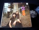 CATHERINE RIBEIRO + ALPES/PAIX/FRENCH PROG/FRENCH PRESS