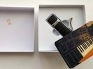 TXT Recordings Nagual 3 USB Memory Stick 18 LP Box Set LTD Edition New Ambient