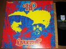 H P LOVECRAFT - H P LOVECRAFT 11 - PHILIPS 1ST PRESS M2 - M1 -   PSYCH