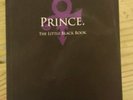 Prince. The Little Black Book
