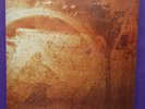 Aphex Twin Selected Ambient Works Vol 2 ORIGINAL UK 1994 PROMO POSTER warp edm