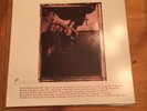 Pixies Surfer Rosa MFSL Numbered Vinyl LP