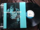 DIZZY REECE BLUES IN TRINITY BLUE NOTE K18P-9245 OBI MONO Japan Vinyl LP