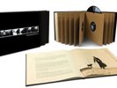 JOHNNY CASH - UNEARTHED LIMITED 9LP BOX / 9 VINYL LP NEU & OVP