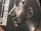 Böhse Onkelz E.I.N.S. Picture Disk Rar  Vinyl Oi Punk Skin
