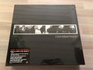 JOHNNY CASH - UNEARTHED LIMITED 9LP BOX / 9 VINYL LP NEU
