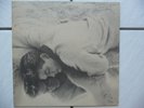 The Smiths ?– This Charming Man 12