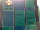 Various ?– Positiva: Phase One/Two/Three   6x12