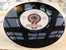 The Foundations Closer to Loving You / Change My Life Psycho rare Soul Mint-