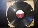 THE CHORDETTES Mr. Sandman/I Don't Wanna See You Cryin 78RPM CADENCE 1247 VG+