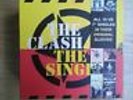 The Clash - The Singles - All 19 UK 7