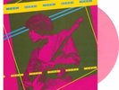 The Kinks, one for the road 2017 PINK double album Friday music