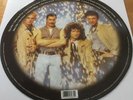 Queen A Kind Of Magic  Picture Disc Fehlpressung