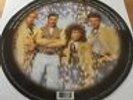 Queen A Kind Of Magic  Picture Disc Fehlpressung