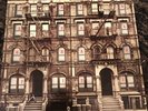 LED ZEPPELIN PHYSICAL GRAFFITI  RARE MO MATRIX 1975 VINYL EXCELLENT  ORIG INNER