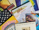 GEBRAUCHTE  ROCK-POP VINYL ALBEN -1970 BIS 1980