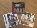 The Jam 'Snap ' Vinyl Double LP 1983 NM Unplayed Vinyl