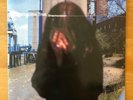 Porcupine Tree Shesmovedon 7