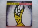 Rolling Stones Voodoo Lounge 12
