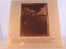 Pixies - Surfer Rosa 2004 UK 13-track 180g Vinyl LP Re-issue