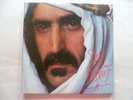 Frank Zappa 12