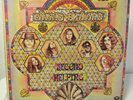 Lynyrd Skynyrd, Second Helping, MCA Sounds of the South 33