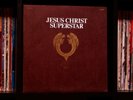 Jesus Christ Superstar ? A Rock Opera ? RARE NM 1st Press 2xLP w/Textured Cover