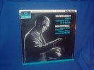 SAX 2515 RACHMANINOV PIANO CONCERTO No 3 MALCUZYNSKI WARSAW NATIONAL ORCHESTRA