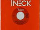 Modern Soul 45 - Isley Brothers - Footsteps In The Dark - T-Neck - VG+ mp3