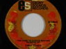 70s Soul 45 - First Class - You Come Up Always Wanting - Ebony Sounds - obscure