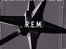 R.E.M. REM Automatic for the People 25th Anniversary LP 180g Vinyl