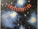 Los Destellos - Constelacion (Rare Vinyl LP Reissue) Latin Rock